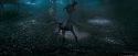 OdF-Potterish_3253.jpg