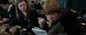 OdF-Potterish_3254.jpg