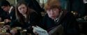 OdF-Potterish_3255.jpg