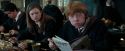 OdF-Potterish_3256.jpg