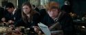 OdF-Potterish_3257.jpg