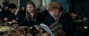 OdF-Potterish_3258.jpg