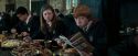 OdF-Potterish_3259.jpg