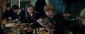 OdF-Potterish_3260.jpg