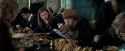 OdF-Potterish_3261.jpg