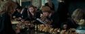 OdF-Potterish_3262.jpg