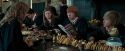 OdF-Potterish_3263.jpg