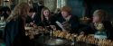 OdF-Potterish_3264.jpg