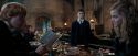 OdF-Potterish_3266.jpg