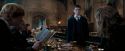 OdF-Potterish_3268.jpg