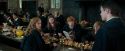 OdF-Potterish_3269.jpg