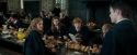 OdF-Potterish_3270.jpg