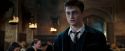 OdF-Potterish_3271.jpg