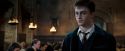 OdF-Potterish_3272.jpg