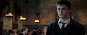 OdF-Potterish_3273.jpg