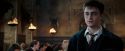 OdF-Potterish_3274.jpg