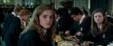 OdF-Potterish_3275.jpg