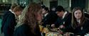 OdF-Potterish_3276.jpg