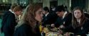 OdF-Potterish_3277.jpg