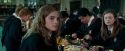 OdF-Potterish_3278.jpg