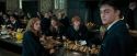OdF-Potterish_3279.jpg
