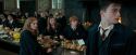 OdF-Potterish_3280.jpg