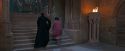 OdF-Potterish_3281.jpg