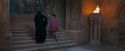 OdF-Potterish_3282.jpg