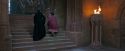 OdF-Potterish_3283.jpg