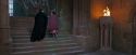 OdF-Potterish_3284.jpg