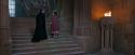OdF-Potterish_3285.jpg