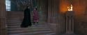 OdF-Potterish_3286.jpg