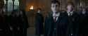 OdF-Potterish_3287.jpg