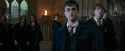 OdF-Potterish_3288.jpg