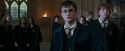OdF-Potterish_3289.jpg