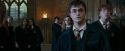 OdF-Potterish_3290.jpg