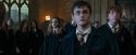 OdF-Potterish_3291.jpg