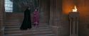 OdF-Potterish_3292.jpg
