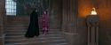 OdF-Potterish_3293.jpg