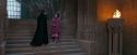 OdF-Potterish_3294.jpg