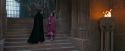 OdF-Potterish_3296.jpg