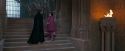 OdF-Potterish_3297.jpg