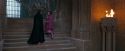 OdF-Potterish_3298.jpg