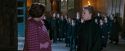 OdF-Potterish_3299.jpg