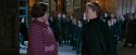 OdF-Potterish_3301.jpg