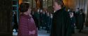 OdF-Potterish_3302.jpg