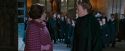 OdF-Potterish_3303.jpg