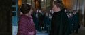 OdF-Potterish_3304.jpg