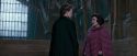OdF-Potterish_3305.jpg