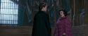 OdF-Potterish_3306.jpg